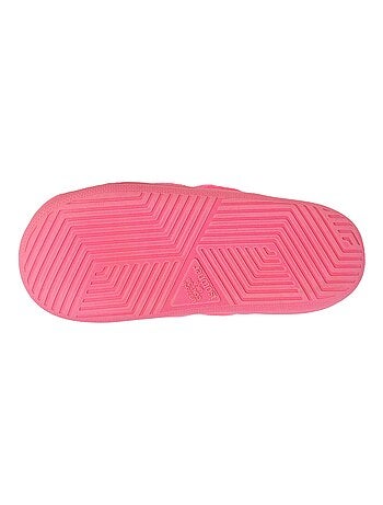 Pantofole suola ultra morbida donna Isotoner