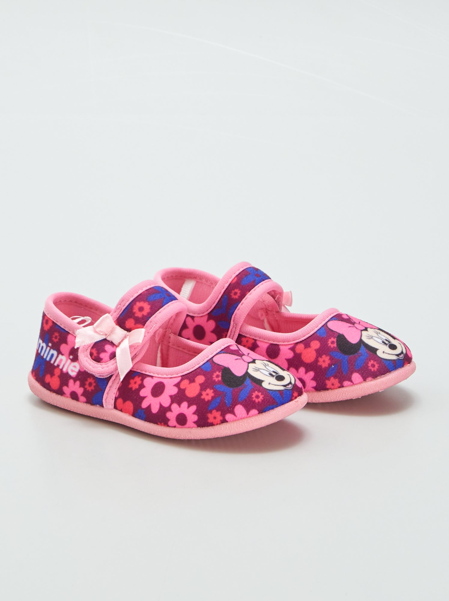 Deichmann ballerine bambina best sale