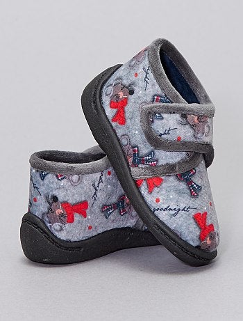 scarpe primi passi topolino