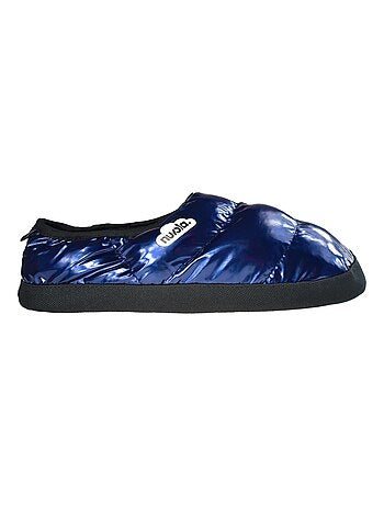 Pantofole unisex Nuvola suola in gomma