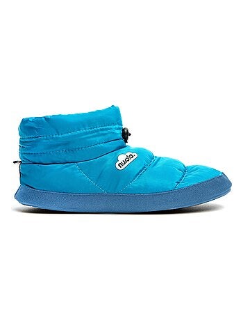 Pantofole unisex Nuvola suola in gomma