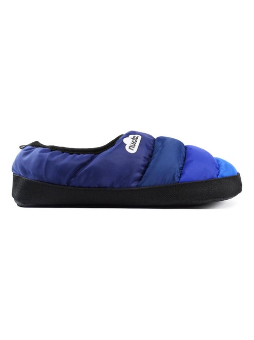 Pantofole unisex Nuvola suola in gomma - Kiabi