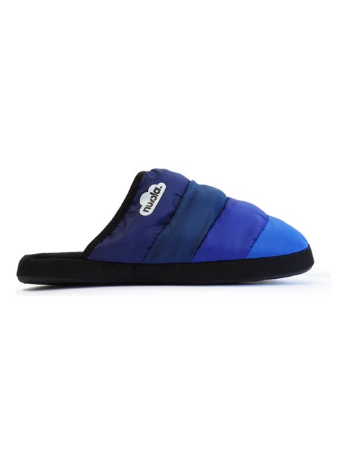 Pantofole unisex Nuvola suola in gomma - Kiabi