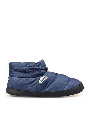 Pantofole unisex Nuvola suola in gomma