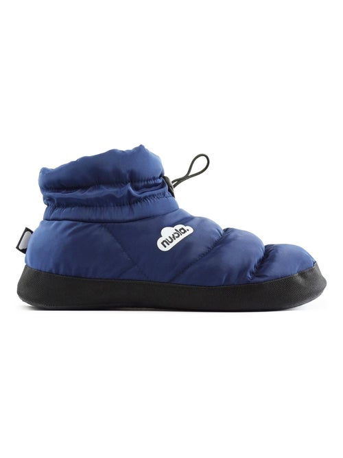 Pantofole unisex Nuvola suola in gomma - Kiabi