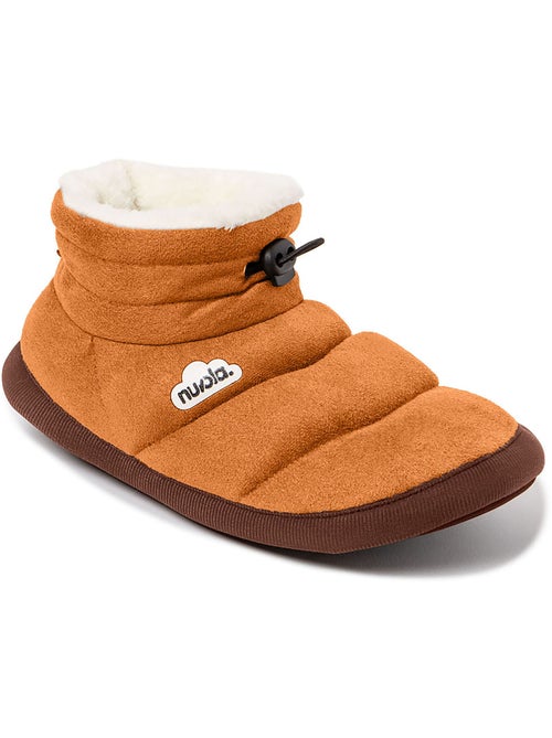 Pantofole unisex Nuvola suola in gomma - Kiabi
