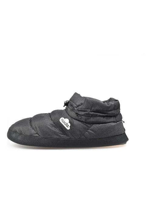 Pantofole unisex Nuvola suola in gomma - Kiabi