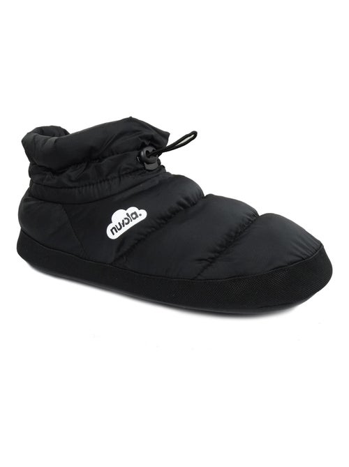 Pantofole unisex Nuvola suola in gomma - Kiabi