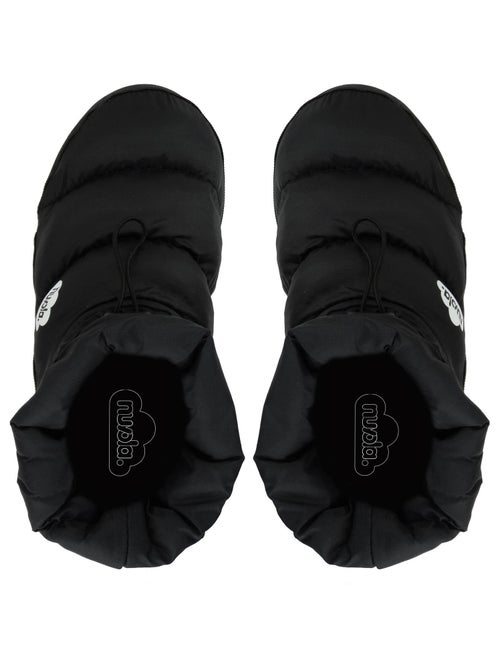 Pantofole unisex Nuvola suola in gomma - Kiabi