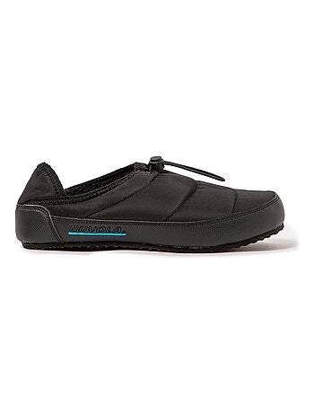 Pantofole unisex Nuvola suola in gomma