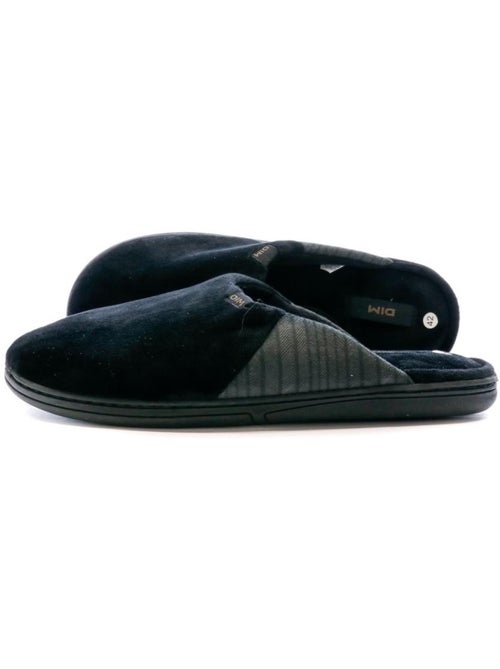 Pantofole Uomo Dim - Kiabi
