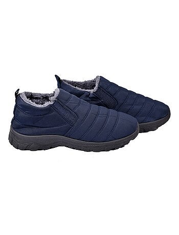 Pantofole Uomo PREMIUM