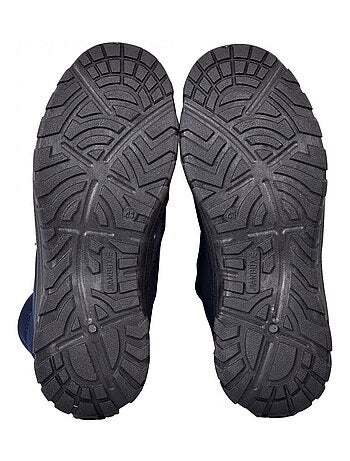 Pantofole Uomo PREMIUM