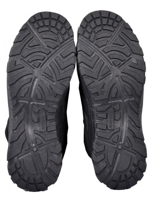 Pantofole Uomo PREMIUM - Kiabi