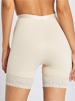 Panty Just Perfect 'Bestform' - Kiabi