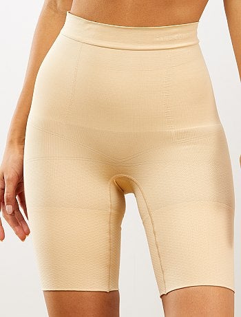 Panty modellante 'Sans Complexe'