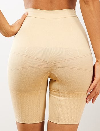Panty modellante 'Sans Complexe'
