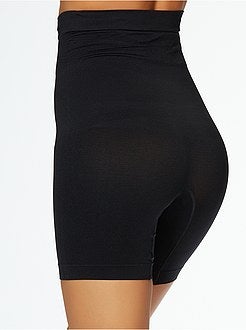 Panty modellante 'Sans Complexe' - Kiabi