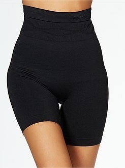 Panty modellante 'Sans Complexe' - Kiabi