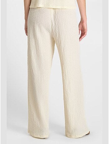 PANTY pantaloni dritti