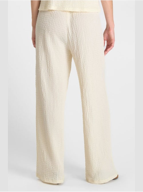 PANTY pantaloni dritti - Kiabi PANTY pantaloni dritti - Kiabi