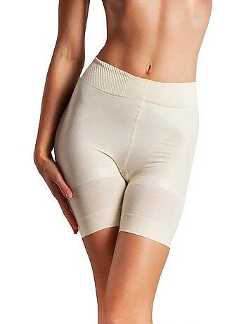 Panty Push Up modellante snellente