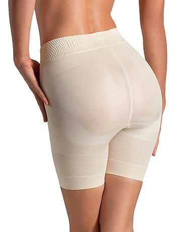 Panty Push Up modellante snellente