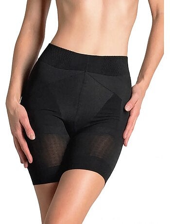 Panty Push Up modellante snellente