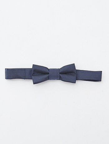 Papillon a strappo