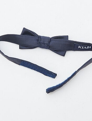 Papillon a strappo