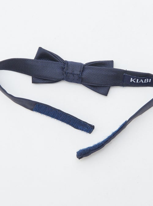 Papillon a strappo - Kiabi