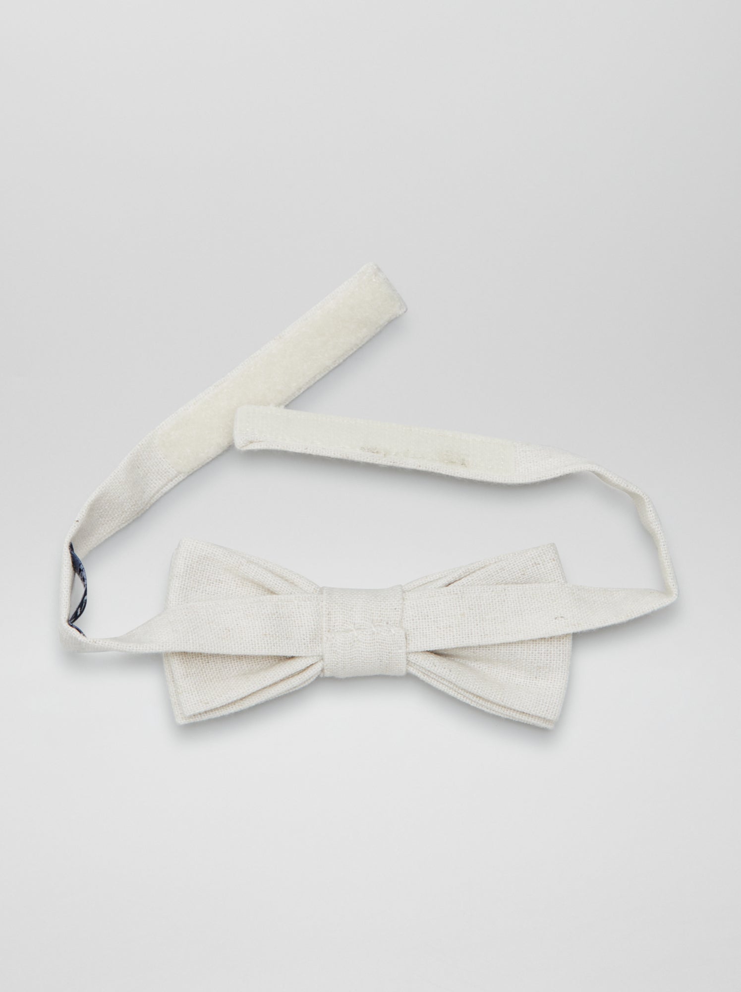 Costume da clown a righe e pois per bambini e ragazzi