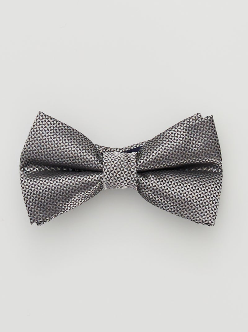 Papillon GRIGIO - Kiabi