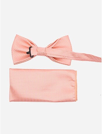 Papillon in confezione regalo - Yves Enzo