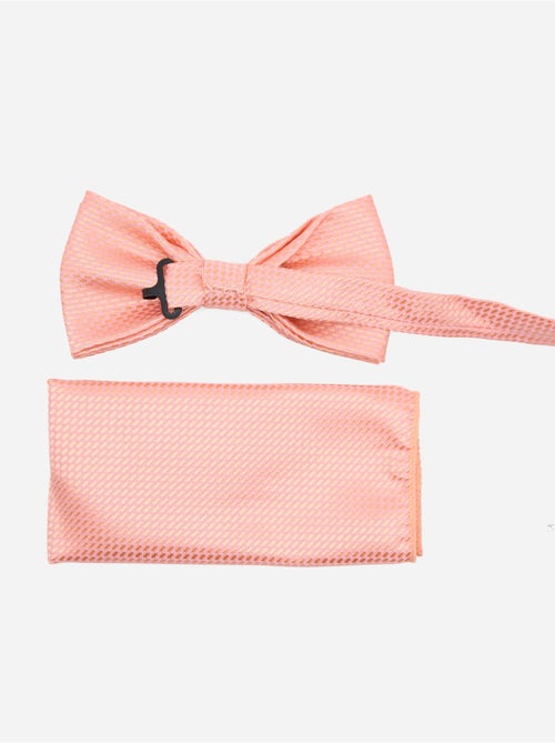 Papillon in confezione regalo - Yves Enzo - Kiabi
