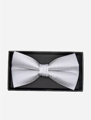 Papillon in confezione regalo - Yves Enzo