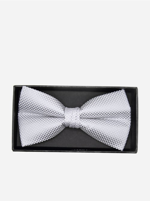 Papillon in confezione regalo - Yves Enzo - Kiabi