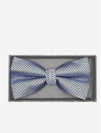 Papillon in confezione regalo - Yves Enzo