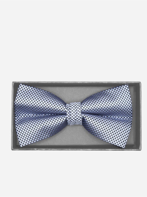 Papillon in confezione regalo - Yves Enzo - Kiabi