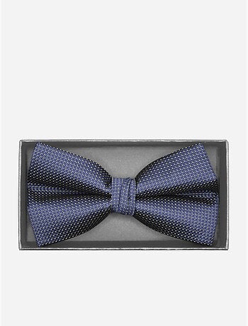 Papillon in confezione regalo - Yves Enzo