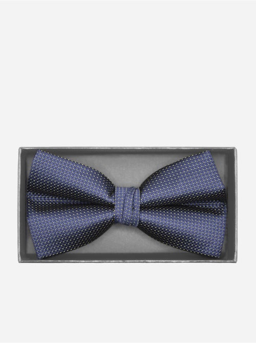 Papillon in confezione regalo - Yves Enzo - Kiabi
