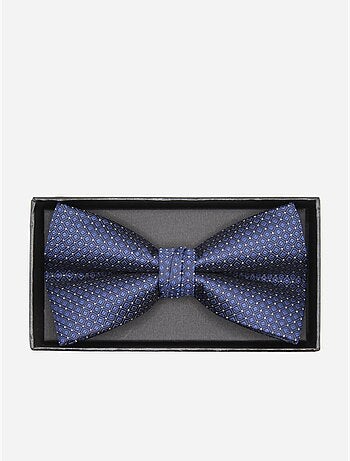 Papillon in confezione regalo - Yves Enzo