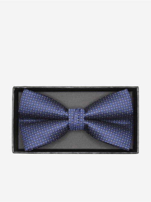 Papillon in confezione regalo - Yves Enzo - Kiabi