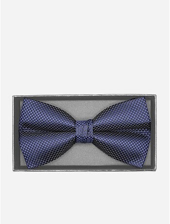 Papillon in confezione regalo - Yves Enzo