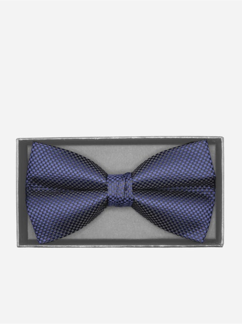 Papillon in confezione regalo - Yves Enzo - Kiabi