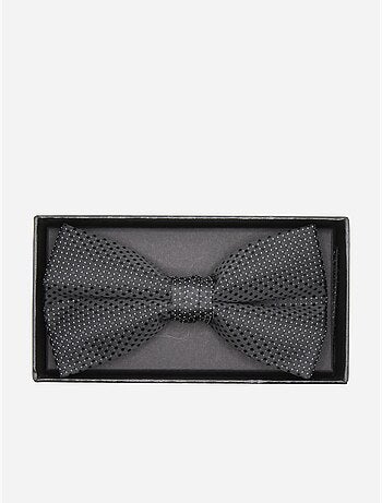 Papillon in confezione regalo - Yves Enzo