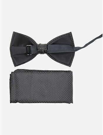 Papillon in confezione regalo - Yves Enzo