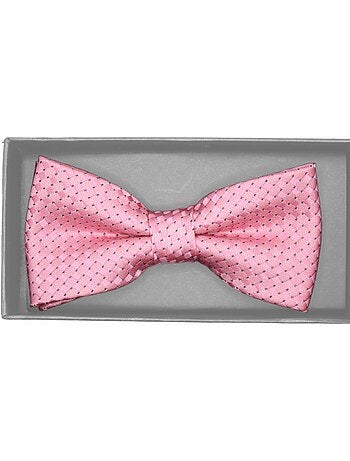 Papillon in confezione regalo - Yves Enzo
