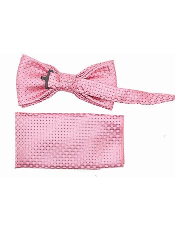 Papillon in confezione regalo - Yves Enzo