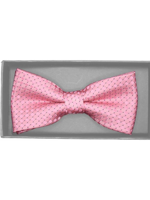 Papillon in confezione regalo - Yves Enzo - Kiabi